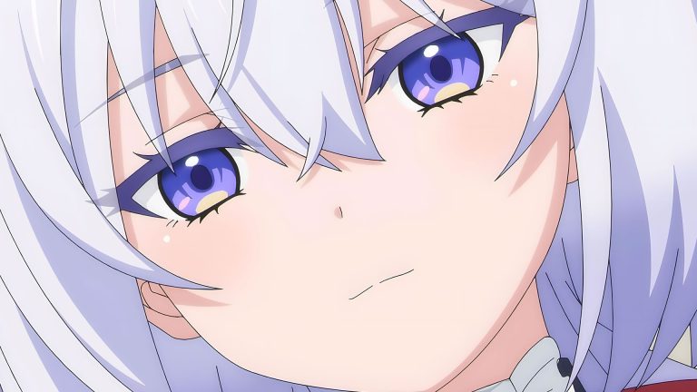 The anime Killed Again, Mr. Detective? reveals its trailer and release date The anime Killed Again, Mr. Detective? reveals its trailer and release date