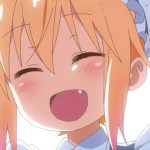 Justice for KyoAni: The death penalty for Shinji Aoba is definitively confirmed Justice for KyoAni: The death penalty for Shinji Aoba is definitively confirmed
