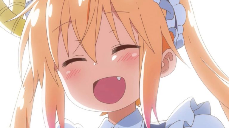 Justice for KyoAni: The death penalty for Shinji Aoba is definitively confirmed Justice for KyoAni: The death penalty for Shinji Aoba is definitively confirmed