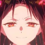 Fantasy Anime Though I Am an Inept Villainess Reveals New Trailer Fantasy Anime Though I Am an Inept Villainess Reveals New Trailer