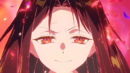 Fantasy Anime Though I Am an Inept Villainess Reveals New Trailer Fantasy Anime Though I Am an Inept Villainess Reveals New Trailer