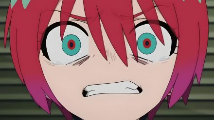 Gundam threatens otakus for using their mechas without permission Gundam threatens otakus for using their mechas without permission