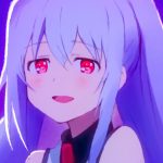The waifu apocalypse: Update deletes thousands of AI girlfriends in China The waifu apocalypse: Update deletes thousands of AI girlfriends in China