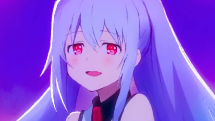 The waifu apocalypse: Update deletes thousands of AI girlfriends in China The waifu apocalypse: Update deletes thousands of AI girlfriends in China