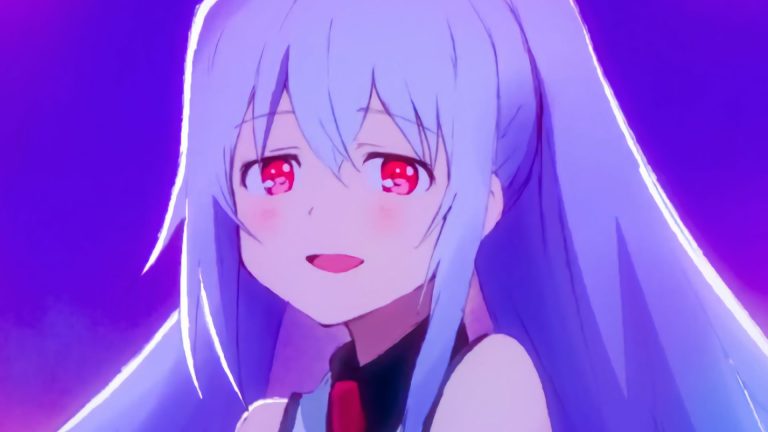 The waifu apocalypse: Update deletes thousands of AI girlfriends in China The waifu apocalypse: Update deletes thousands of AI girlfriends in China