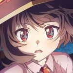 The curse of 30: The most famous seiyuus are left without leading roles in anime The curse of 30: The most famous seiyuus are left without leading roles in anime