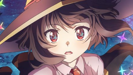 The curse of 30: The most famous seiyuus are left without leading roles in anime The curse of 30: The most famous seiyuus are left without leading roles in anime