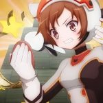 Magical Girl Raising Project Restart Anime Reveals Second Trailer Magical Girl Raising Project Restart Anime Reveals Second Trailer