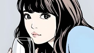 The total impudence: Hisashi Eguchi deletes his apology after the plagiarism scandal