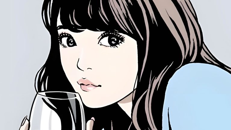 The total impudence: Hisashi Eguchi deletes his apology after the plagiarism scandal The total impudence: Hisashi Eguchi deletes his apology after the plagiarism scandal