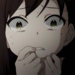 Uncle Crunchy failed you: Crunchyroll support hacked and 100 GB of data stolen Uncle Crunchy failed you: Crunchyroll support hacked and 100 GB of data stolen