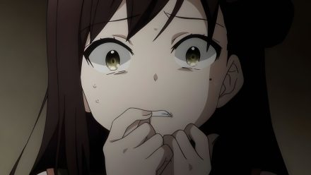 Uncle Crunchy failed you: Crunchyroll support hacked and 100 GB of data stolen Uncle Crunchy failed you: Crunchyroll support hacked and 100 GB of data stolen