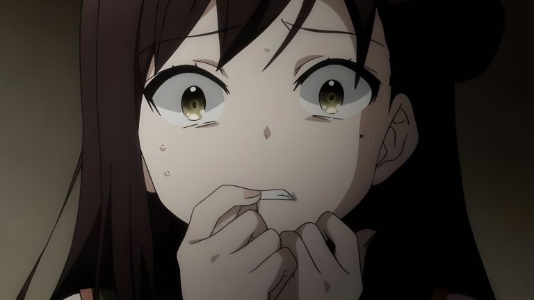 Uncle Crunchy failed you: Crunchyroll support hacked and 100 GB of data stolen Uncle Crunchy failed you: Crunchyroll support hacked and 100 GB of data stolen