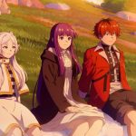 The Wolf of Wall Street otaku: Japanese investor asks to sell the anime to foreign capital The Wolf of Wall Street otaku: Japanese investor asks to sell the anime to foreign capital