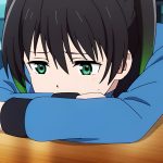Love Live event canceled! in Kyoto because of a threat Love Live event canceled! in Kyoto because of a threat
