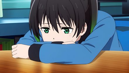 Love Live event canceled! in Kyoto because of a threat Love Live event canceled! in Kyoto because of a threat