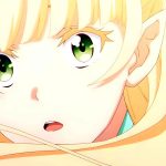 The isekai Magical Explorer will arrive on Japanese television in the fall The isekai Magical Explorer will arrive on Japanese television in the fall