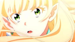 The isekai Magical Explorer will arrive on Japanese television in the fall
