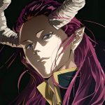 Sousou no Frieren End anime announces its third season Sousou no Frieren End anime announces its third season