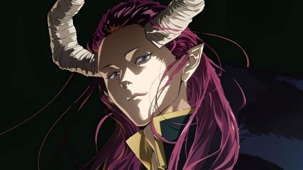Sousou no Frieren End anime announces its third season Sousou no Frieren End anime announces its third season