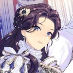 The Condemned Villainess Goes Back in Time novels will have an anime adaptation The Condemned Villainess Goes Back in Time novels will have an anime adaptation