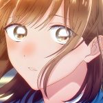 The Blue Box anime reveals the first trailer for its second season The Blue Box anime reveals the first trailer for its second season
