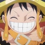 The hiatus is over: Elbaph’s arc in One Piece reveals its first trailer The hiatus is over: Elbaph’s arc in One Piece reveals its first trailer