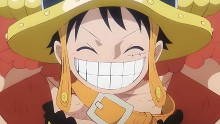 The hiatus is over: Elbaph’s arc in One Piece reveals its first trailer The hiatus is over: Elbaph’s arc in One Piece reveals its first trailer