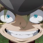 After five years of waiting, Saga of Tanya the Evil confirms its premiere for July After five years of waiting, Saga of Tanya the Evil confirms its premiere for July