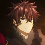 The anime I Got a Cheat Skill in Another World will have a second season The anime I Got a Cheat Skill in Another World will have a second season