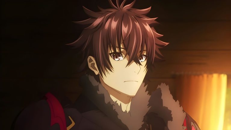 The anime I Got a Cheat Skill in Another World will have a second season The anime I Got a Cheat Skill in Another World will have a second season