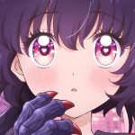 The anime Kaiju Girl Caramelise revealed a new trailer and its release date The anime Kaiju Girl Caramelise revealed a new trailer and its release date