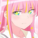 Hanaori-san Still Wants to Fight in the Next Life Anime Reveals July Premiere Hanaori-san Still Wants to Fight in the Next Life Anime Reveals July Premiere