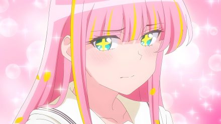 Hanaori-san Still Wants to Fight in the Next Life Anime Reveals July Premiere Hanaori-san Still Wants to Fight in the Next Life Anime Reveals July Premiere