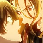 Kyoto Animation revives: The Sparks of Tomorrow anime will finally see the light of day in July this year Kyoto Animation revives: The Sparks of Tomorrow anime will finally see the light of day in July this year