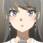 Seishun Buta Yarou will release his final film next fall Seishun Buta Yarou will release his final film next fall