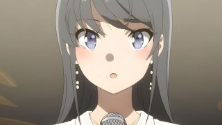 Seishun Buta Yarou will release his final film next fall