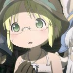 Prepare your traumas: The movie Made in Abyss: Mezameru Shinpi already has a release date Prepare your traumas: The movie Made in Abyss: Mezameru Shinpi already has a release date