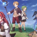 The Silent King: Why isekai quietly dominates the anime industry The Silent King: Why isekai quietly dominates the anime industry