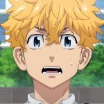 Tokyo Revengers reveals trailer for its new arc and confirms release date Tokyo Revengers reveals trailer for its new arc and confirms release date