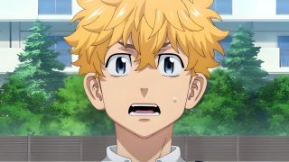 Tokyo Revengers reveals trailer for its new arc and confirms release date