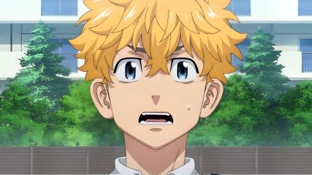 Tokyo Revengers reveals trailer for its new arc and confirms release date Tokyo Revengers reveals trailer for its new arc and confirms release date
