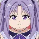 From villain to waifu: Odebu Akujo ni Tensei shitara shows its first teaser From villain to waifu: Odebu Akujo ni Tensei shitara shows its first teaser