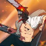 MAPPA president confesses why they risked their own money with Chainsaw Man MAPPA president confesses why they risked their own money with Chainsaw Man