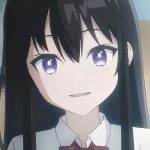 The Tenbin rom-com reveals its main trailer and opening The Tenbin rom-com reveals its main trailer and opening