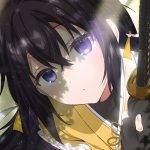 Jack-of-All-Trades, Party of None anime confirms second season Jack-of-All-Trades, Party of None anime confirms second season