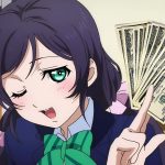 From living off the government to living off otakus: The epic rise of Namahoshi-chan From living off the government to living off otakus: The epic rise of Namahoshi-chan