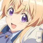 The Always a Catch! romcom reveals its release date and new trailer The Always a Catch! romcom reveals its release date and new trailer