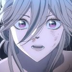 Firefly Wedding Anime Reveals First Trailer and Main Cast Firefly Wedding Anime Reveals First Trailer and Main Cast