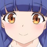 School comedy Ichijoma Mankitsu Gurashi reveals main trailer and release date School comedy Ichijoma Mankitsu Gurashi reveals main trailer and release date